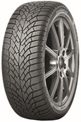 KUMHO 205/55 16 WP52+ 91H